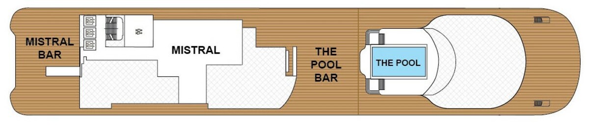 Deck 10